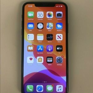Free iPhone 11 Pro Max
